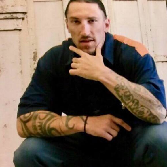 Meet your Posher, Jason - Picture 1 of 1